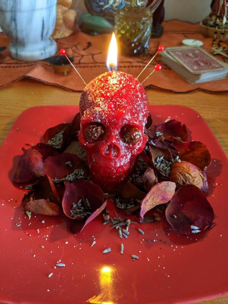 Spiritual cleansing and protection consultation