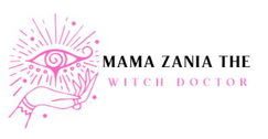 Mama Zanialogo removebg preview